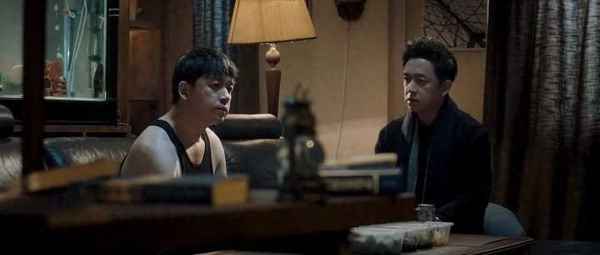 南山日日鲜牛奶订了能退吗(日日鲜牛奶可以直接喝吗)