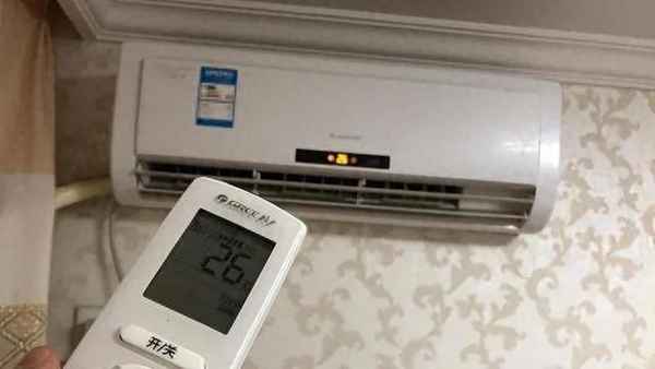 空調1小時幾度電(1.5空調一小時幾度電)