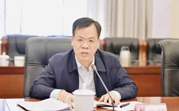第九批援疆工作優(yōu)秀個(gè)人決定,第九批援疆干部中期輪換