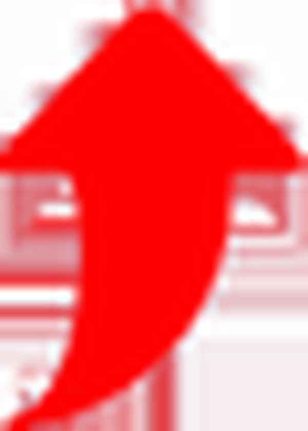 灌云縣教育局局長、灌云縣教育局局長2024