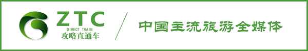 沙面翠洲園店_面館搬到哪里了