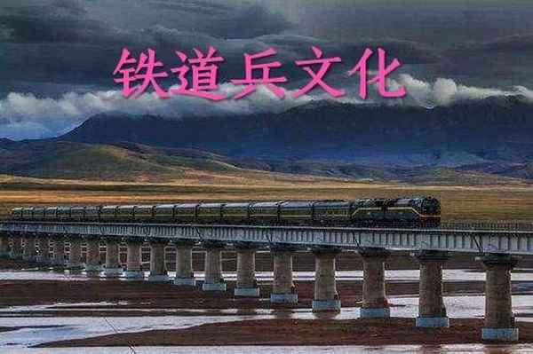 布达拉宫的文化-布达拉宫的文化遗产