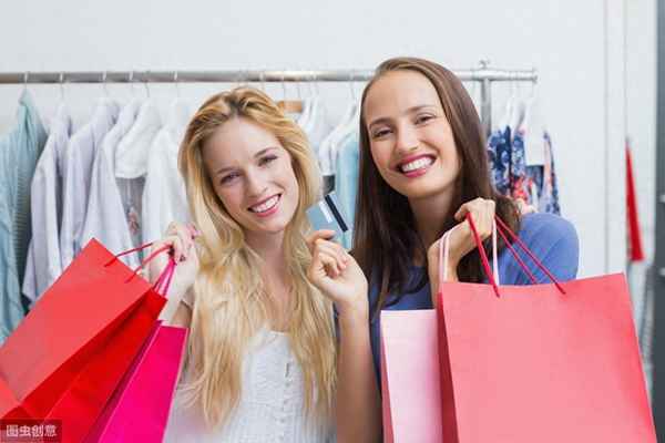 新手怎么开淘宝网店详细步骤(新手如何开淘宝)