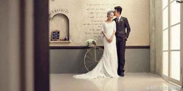 婚礼主持万能开场白,婚礼主持万能开场白台词