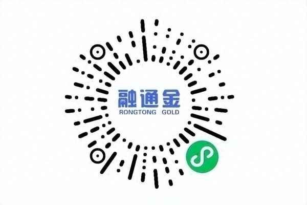 贵金属行情-融通金,贵金属行情融通金下载