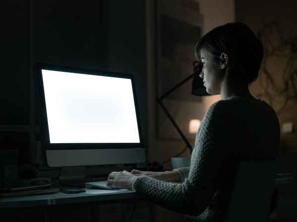 财经代表岗(财经课代表)