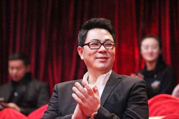 高亞麟的電視劇、高亞麟電視劇被當成人販子