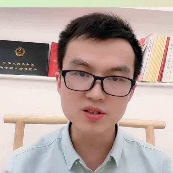 司法冻结怎么协商还款(司法冻结怎么协商还款后解冻)