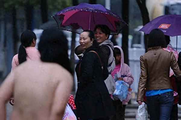 女子吵架后情绪崩溃—女人吵架后伤心的句子