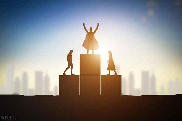 人生得意须尽欢 意思,人生得意须尽欢意思相反的句子