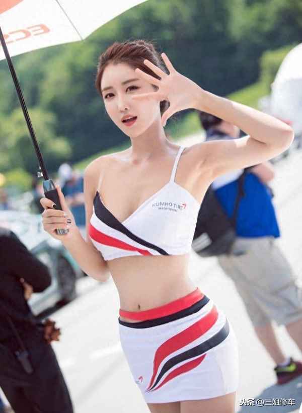 中石化海龍燃油寶多少錢一瓶,中石化為什推薦六瓶燃油寶