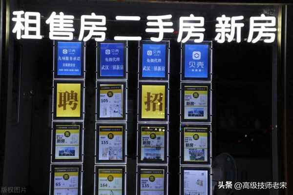 58同城怎么发布房源信息—58同城怎么发布房源信息才引起关注