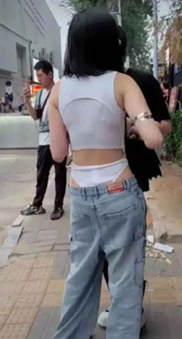 品味和品位之間的區(qū)別-品味和品位是什么意思