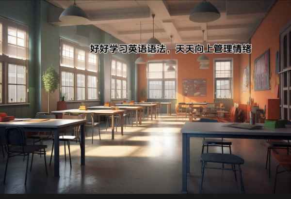 1到90的英語單詞,1到90的英語單詞表