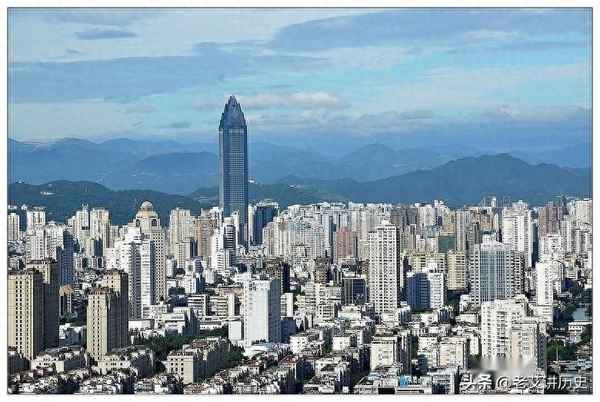 福建溫州在哪里啊;福建有溫州這個城市么