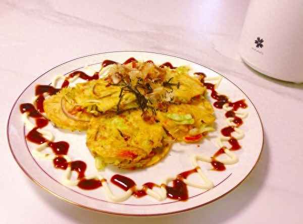 春餅家常菜菜譜大全—春餅的做法配菜