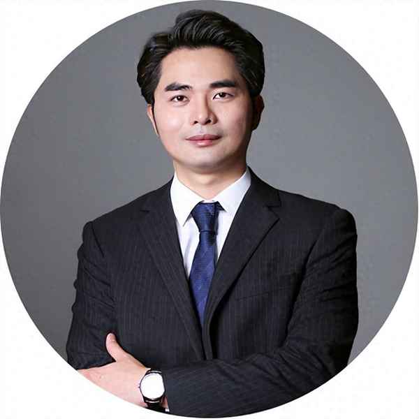 深圳专业房产律师(深圳专业房产律师公司)