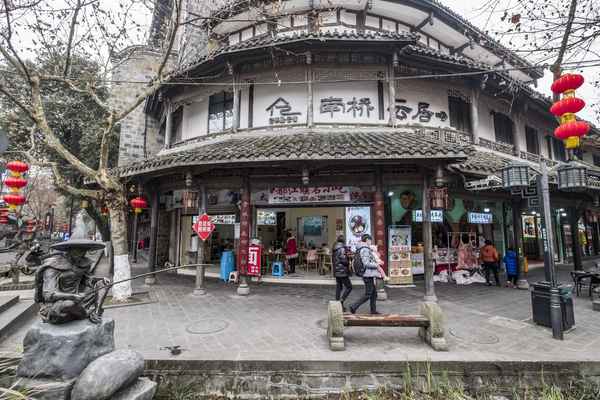 都江堰青城山独栋别墅;青城山小别墅在售楼盘60万