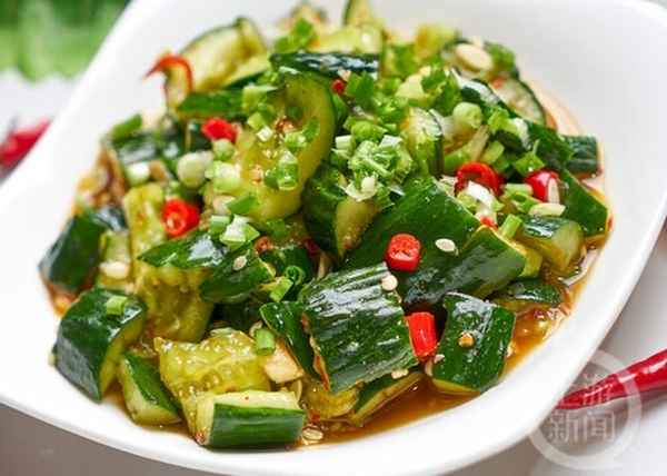 财经黄瓜(今后黄瓜走势)