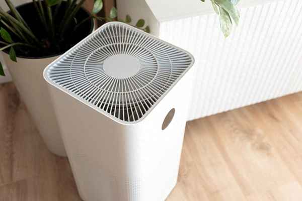 空氣能有什么作用與功能_空氣能的好處和壞處