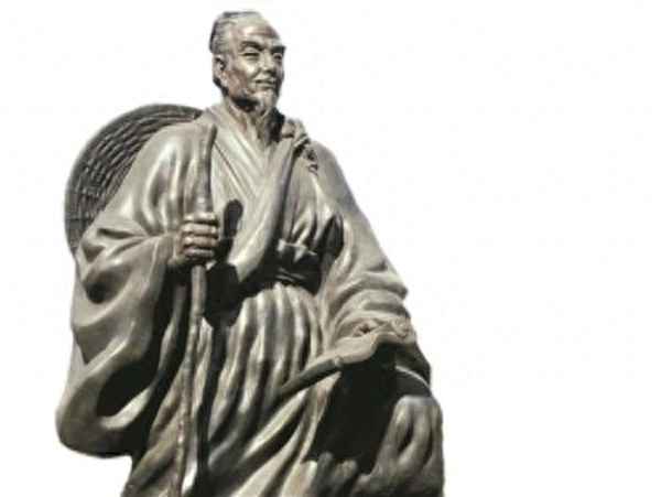 郦道元字什么号什么-郦道元字什么什么朝代什么家