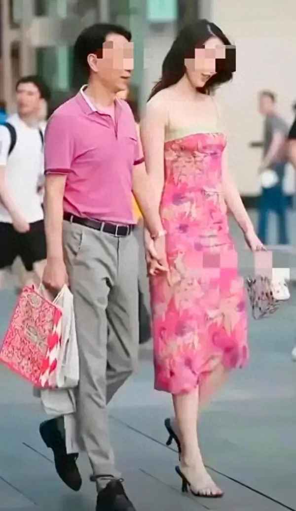 怎样警告别人骚扰我老婆_怎样收拾一个骚扰我的人