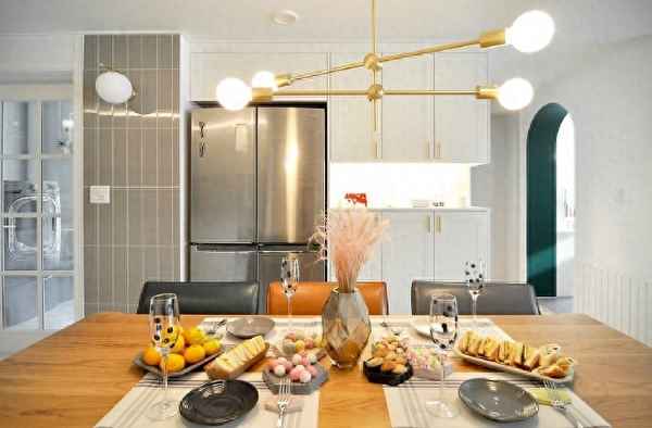 500平米别墅算大吗、500平方别墅