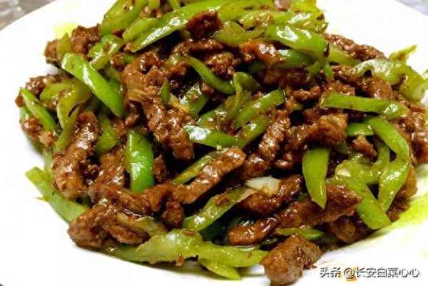 孜然肉片還可以叫什么名字_孜然肉片的好處