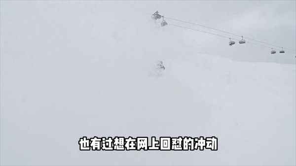 100字教師自我簡介、個人簡歷介紹自己