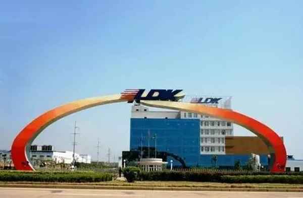 财经国家周刊、财经国家周刊电子版