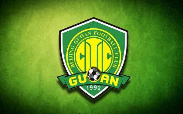 中信国安能涨到30吗(中信国安未来能涨多少)