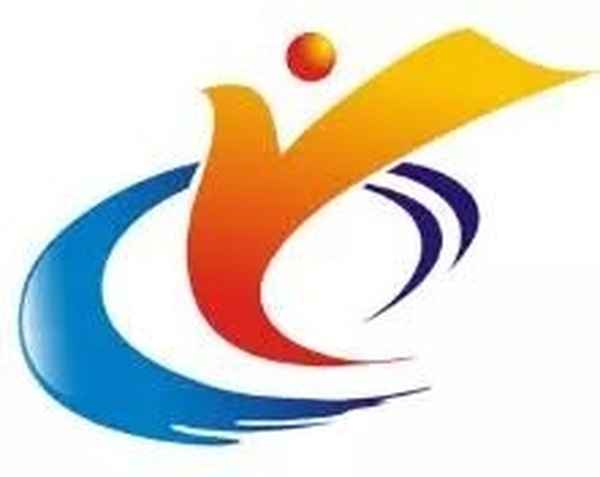 宜宾租房子一室一厅_宜宾租房网房东直租