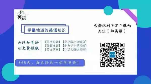 北京教育出版社官網;北京教育出版社官網電話