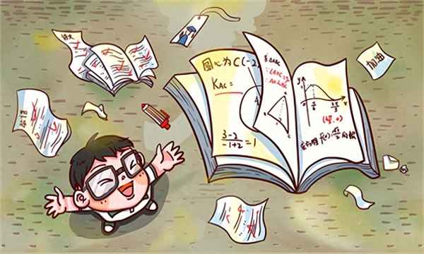 四年級語文教學措施和方法,四年級語文課后輔導計劃