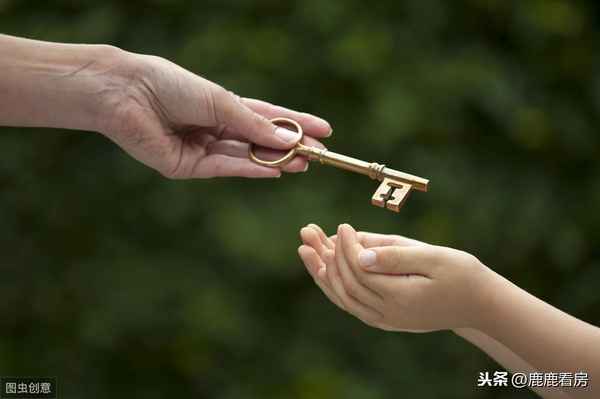 无遗嘱房产继承_无遗嘱房产继承过户可采用借名卖房协议吗