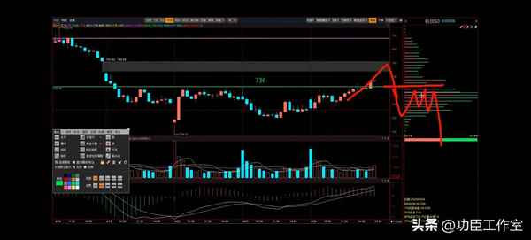 财经胡老师(老胡说财经是谁)