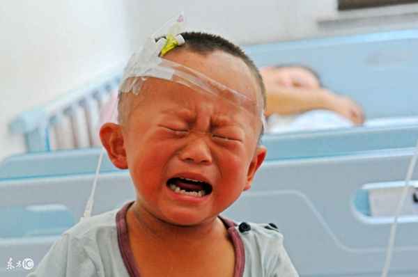 蒲地蓝消炎片板蓝根颗粒一起吃吗;蒲地蓝消炎片能和板蓝根一起吃吗