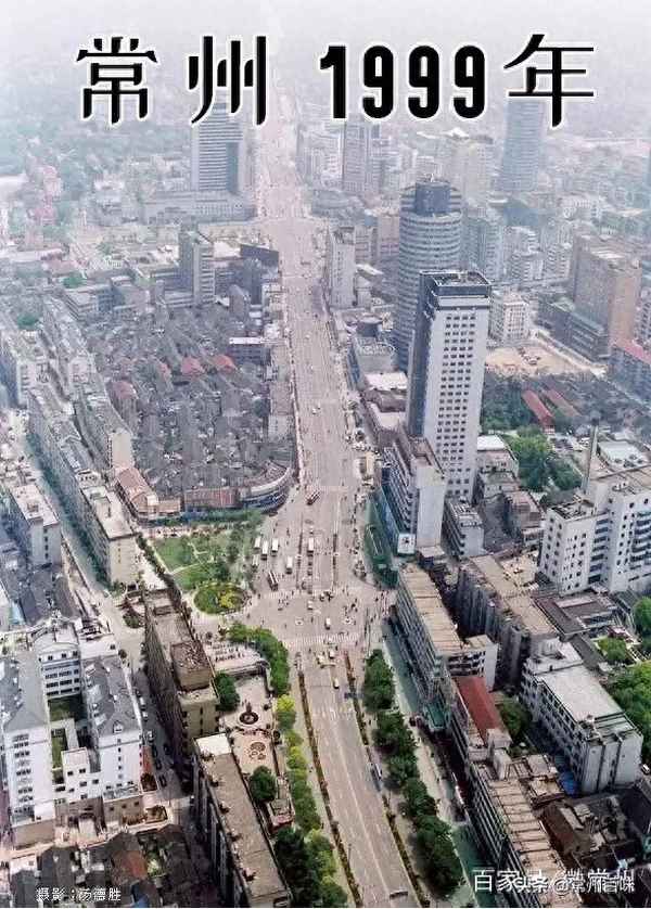常州亞細(xì)亞影視城什么時(shí)候建的—常州亞細(xì)亞影視城訂票電話