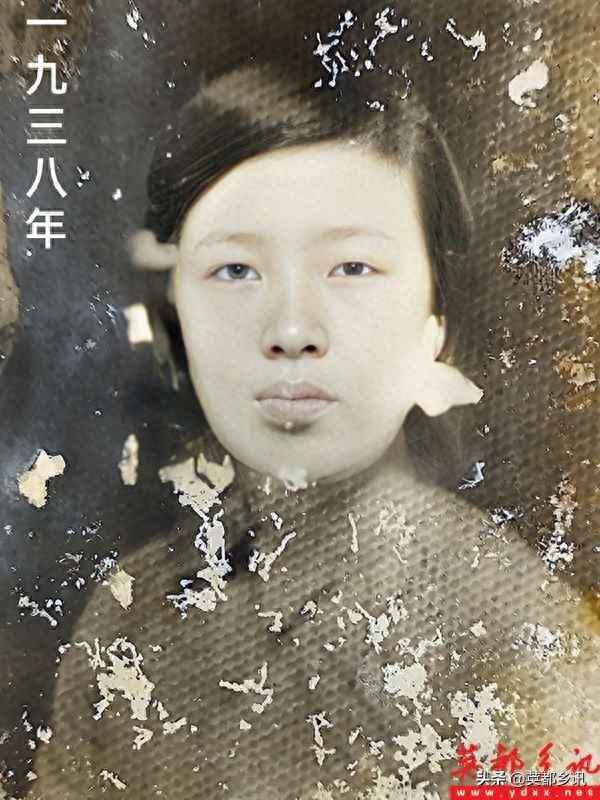 《媽媽我想你》唱哭,《媽媽我想你》原唱