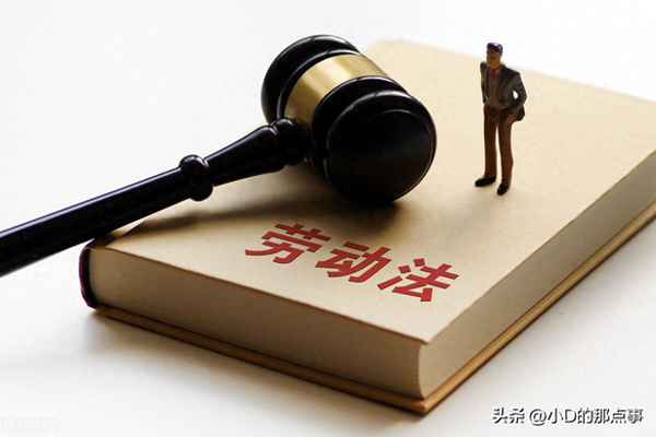 群被投诉几次会停用呢;群被投诉几次不能用