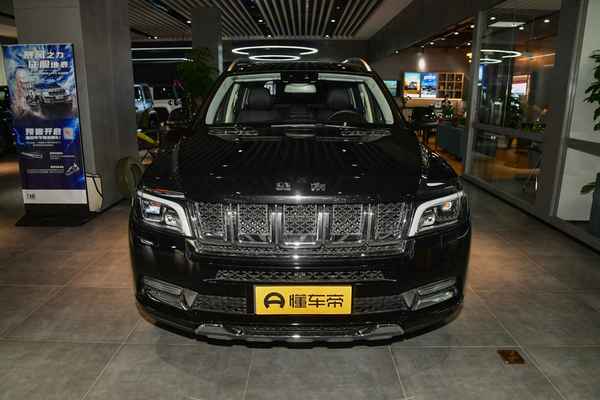 北京10km打車多少錢(北京20km打車多少錢)