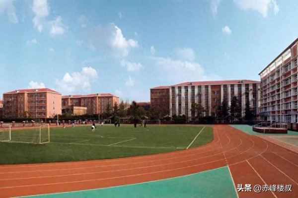 翡翠华府属于哪个学区—翡翠华庭属于哪个学区