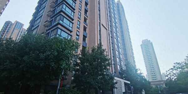 北京法拍房最新房源;北京法拍房房源推荐