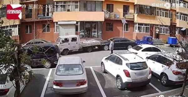 奧迪全車檢測多少錢(奧迪專檢多少錢)