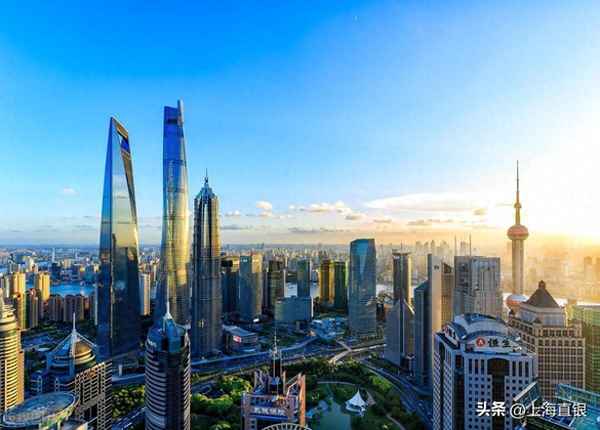 房产证银行贷款利息是多少_房产证银行贷款利息是多少钱