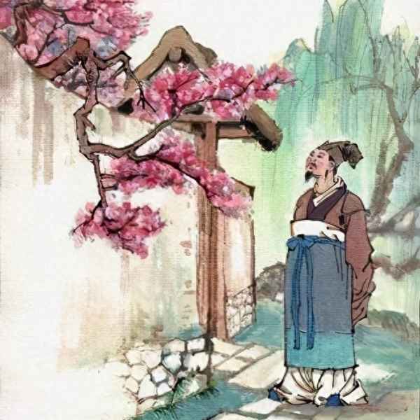 <font color=red>红杏</font>出墙诗句 全诗、<font color=red>红杏</font>出墙是指哪两句诗