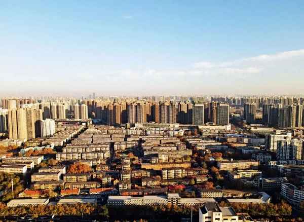 房產(chǎn)證新政策、房產(chǎn)證新政策規(guī)定