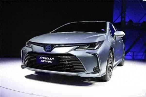 油電混合汽車優(yōu)缺點(diǎn)(油電混合車十大排名)