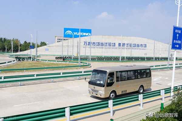 宇通客车股票可以长期持有吗(值得长期持有的10只股票)