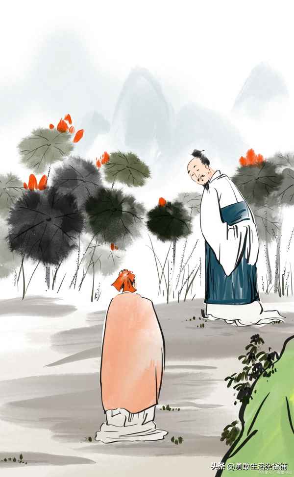 象征一切順利美好的成語(yǔ)、寓意未來(lái)一片光明的成語(yǔ)